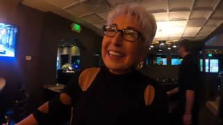Journalism- Off The Cover News Theos Steakhouse