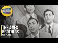 The Ames Brothers Sentimental Me On The Ed Sullivan Show mp3