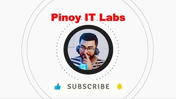 how to use While loop in C#.Net - Part 3