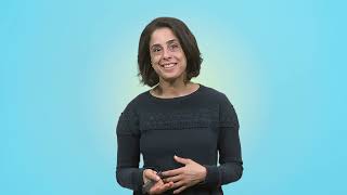 802 | Demystify Financing: Funding Sources for Your Social Venture - Social Entrepreneurship Course