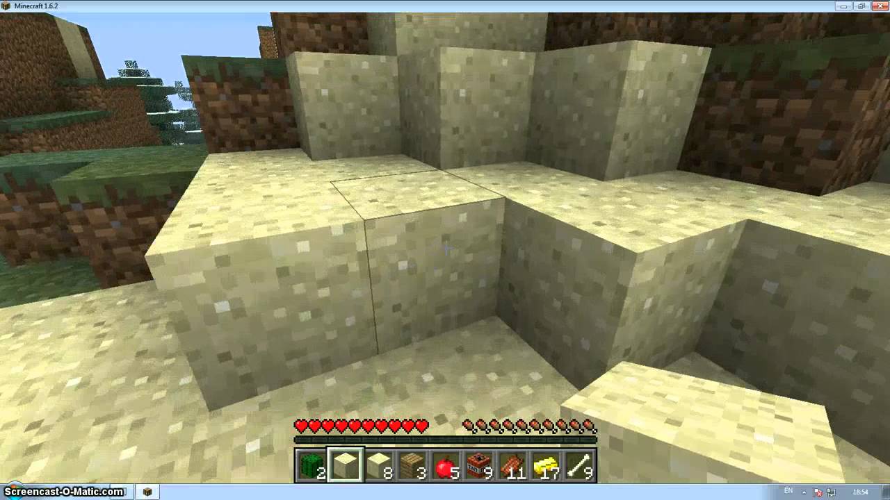 worlds worst lets play