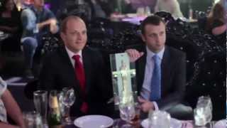Eventaризация Лучшее Агенство Беларуси 2012-Artmix Events Company.mp4