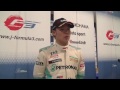 2014Rd.14 　勝田 貴元