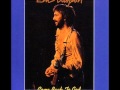 Eric Clapton 01 Smile Live Denver 1974 mp3