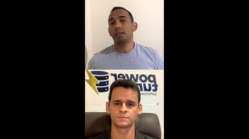 [Live 15/04/20] Totvs Protheus e SQL Server - Parte 1