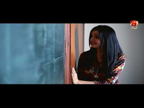 Ghar Aik Jannat — Episode 105