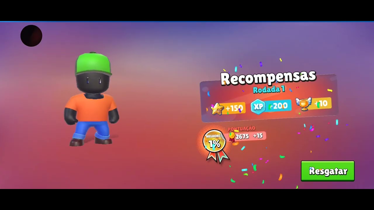 14 de fevereiro de 2026