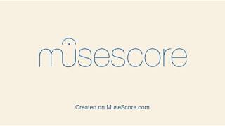 Kameraden Auf See [Keyboard/Piano]