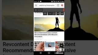 How to download Nagin 3 dreme download Karne me treks screenshot 2