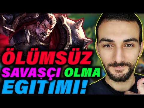 TOP LANE :