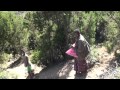Oromia Highland Oromia Highland