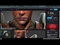 April 2026 Portfolio Review - Giovanni Savastano