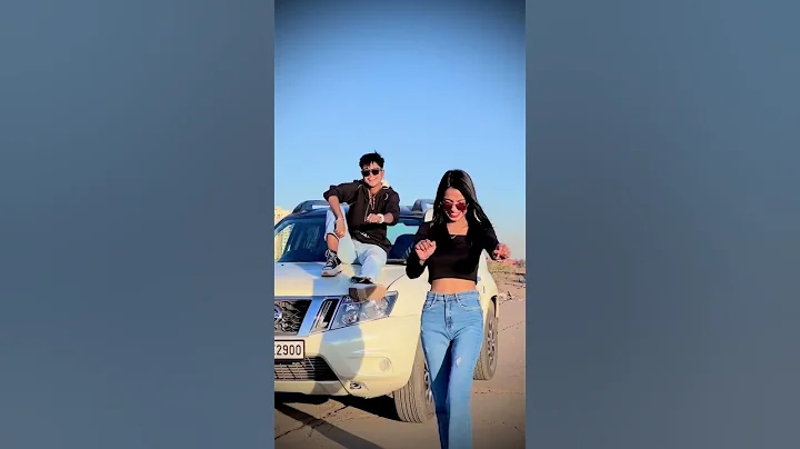 My Hero ♥️🔥 #youtubeshort #youtube #shortvideo  @chotanawab