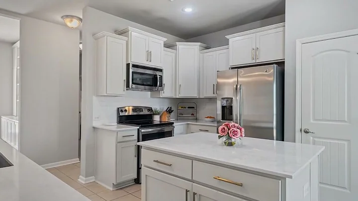 Real estate for sale in Covington Louisiana - MLS#...