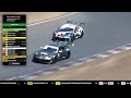 Race 1: Porsche Sprint Challenge USA West Sonoma