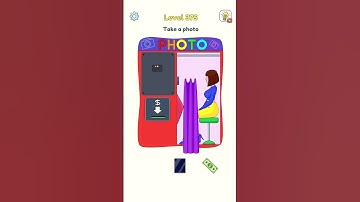 Dop dlete part 3 level375 @mentalboy1015  like and subscribe doit bell icon click#gameplay