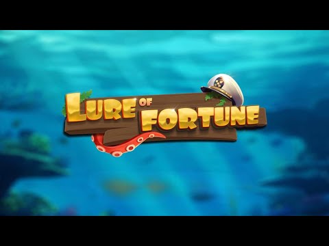 $10 se porto bien #slot #casino #español #enespañol #slotscasinogames #casinowinnings