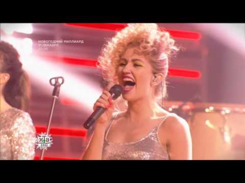 Ленинград - Экспонат