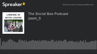 zoom_0 (part 1 of 3, made with Spreaker)