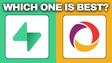 Supabase vs Convex (2025) | Which One is Better?