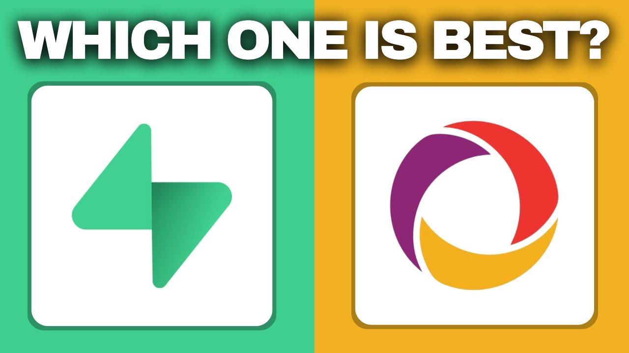 Supabase против Convex (2026) | Какая из них лучше?