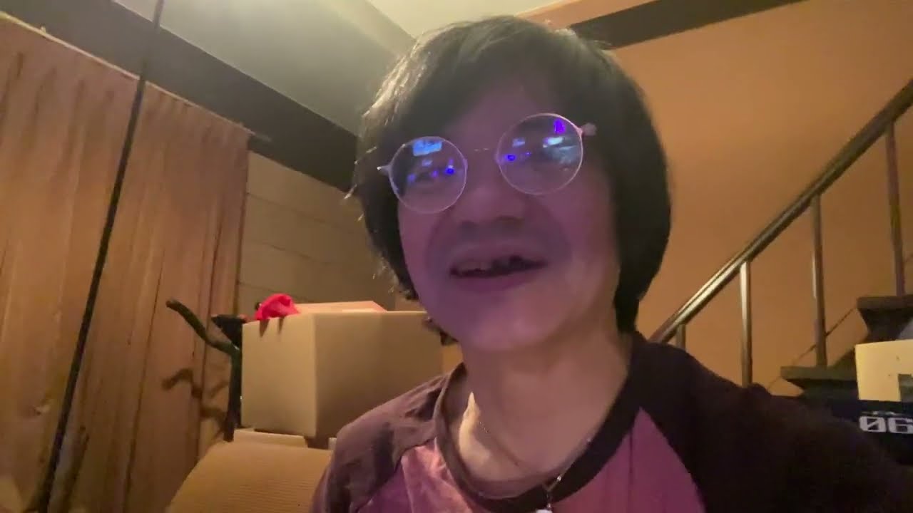 白っぽい雄猫がおすすめ〜