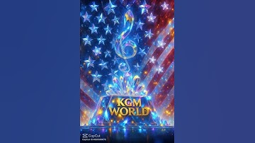 @888 KRISTAL 🇺🇸