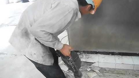 khoan cắt bê tông quận 1 giá rẻ 2015  0933 592 429