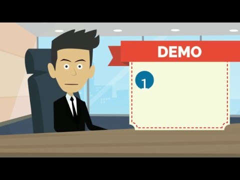 Cashcraft FIX Protocol