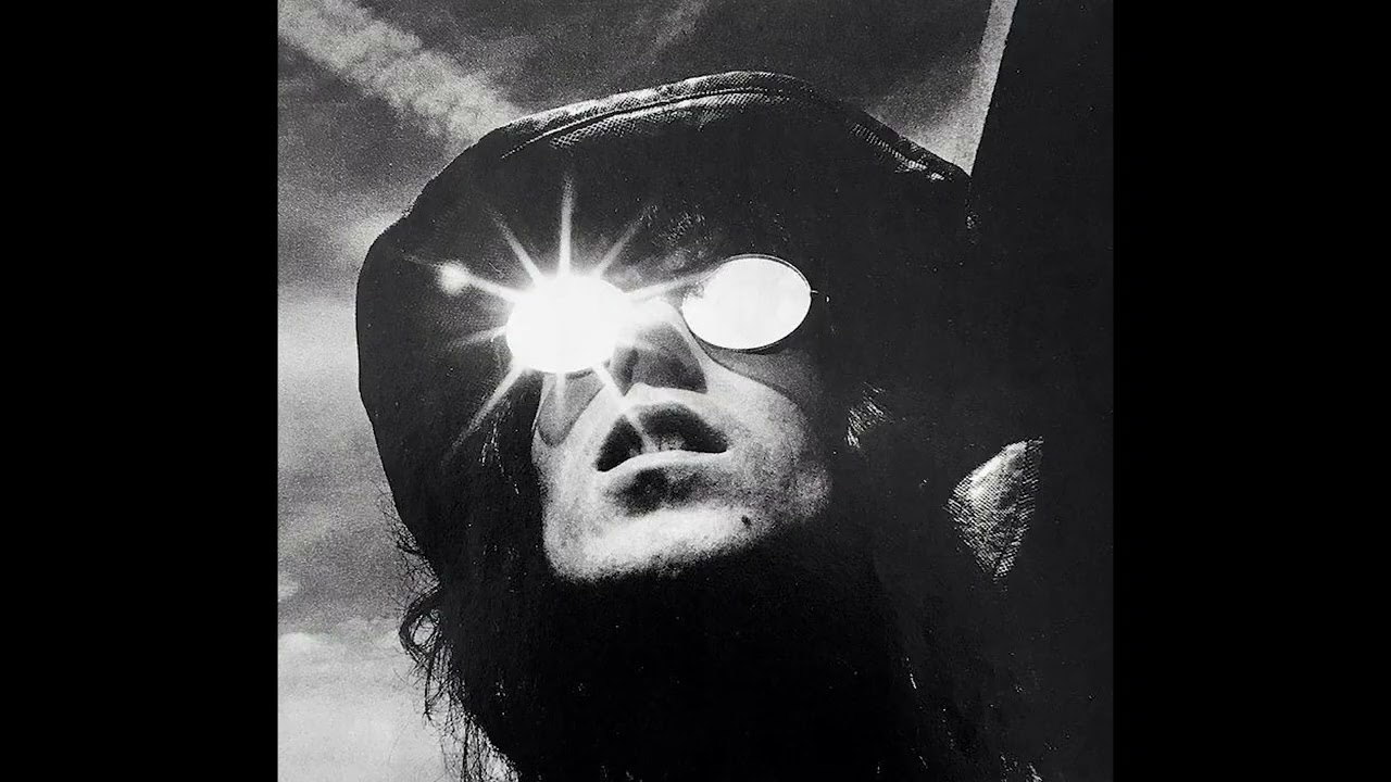 fourfive x zipbby type beat - 