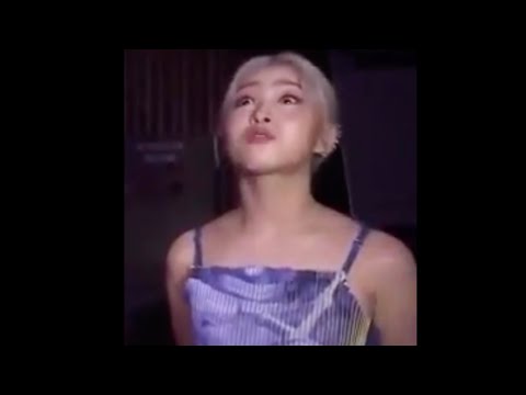 쏠 수 있어? 쏴봐