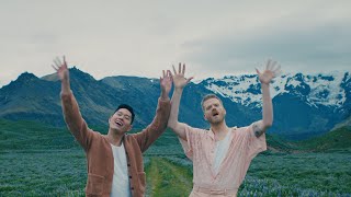 Scott Hoying - Extraordinary [Official Video]