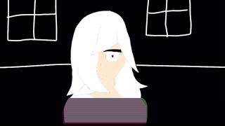 Run Rabbit Run Animatic Meme Original By Brightgoat