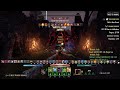 ESO U47 143K+ NULL/DEADLY/VELOTHI VMA GS ARDENT/ASS/HOT