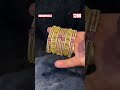 one gram gold jewellery with price at wholesale prices 1gram gold jewellery @RK.jewellers.  #cz