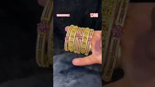 one gram gold jewellery with price at wholesale prices 1gram gold jewellery @RK.jewellers.  #cz