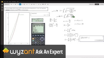 Find the arc length of the curve y = x^(3/2) on the interval from 0 to 8. Validate with TI-83.