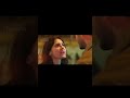 معك حق فرمان هي ما بتحبو ابدا لك اختك بتعشقوو  أنت من أحب اركان دجله 