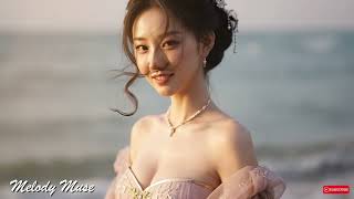 Morning Tide | Acoustic Pop | Official Music Video 4K - Melody Muse screenshot 5