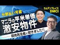 フィリピン不動産【目玉物件!】|カムデンプレイス The Camden Place by DMCI
