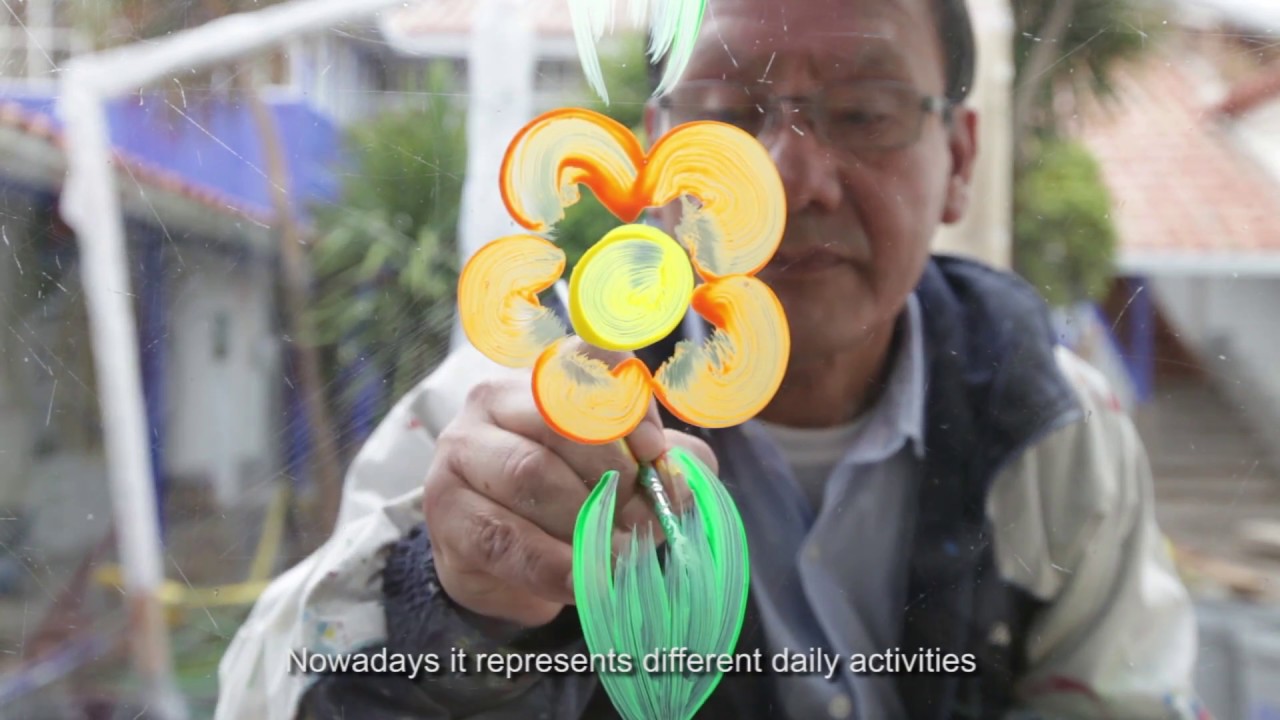 El Retablo Art Boutique B&B