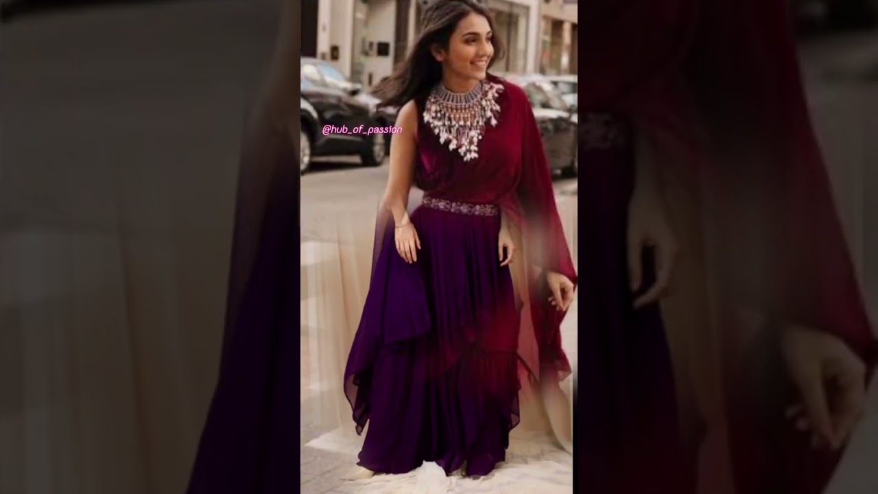 Fusion outfit idea’s💕|outfit look