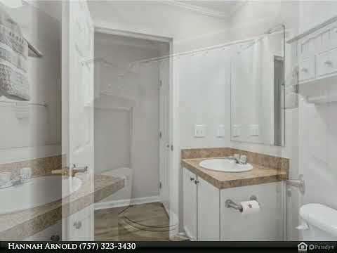 14306 Courthouse Highway, Smithfield, VA home video tour