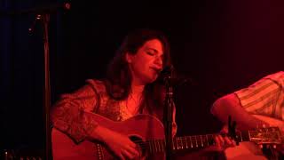Thayer Sarrano Chamber Group Quiet Now Your Bones The 40 Watt 62019