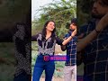 Shayri Wawa Wawa Trending Instagram 