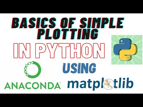 Basics of simple