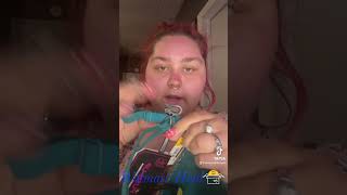 Walmart Haul Hope Yall Enjoy.