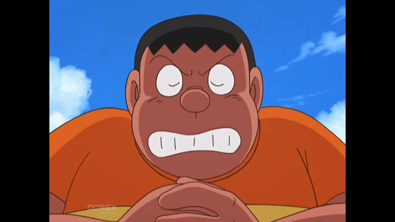 Doraemon ki new episode | sell phone | doraemon cartoon lovers