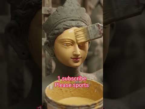 maa durga 🙏#youtubeshorts #ytshorts #youtube #viral