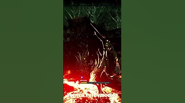 The power of Tenacity, Unbreakable and Soulguard #shorts #short